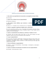 APOSTILA PARA FUTUROS DIÁCONOS.pdf