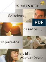CASADOS.pdf
