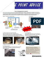 Air Cleaner.pdf