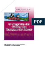O SEGREDO DO PODER DO SANGUE DE JESUS.doc