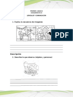 1°GRADO EXAMEN CORREGIDO