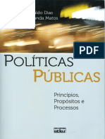 politicas-publicas-fundamentos-dias-e-matos-2015_cap 1.pdf