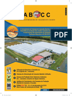 Revista Abcc Edição Junho 2019 Versão Final