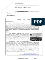 Cil Po Tareas 2010 PDF