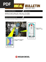 Fd 46 Filter