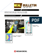 FD 46 Filter