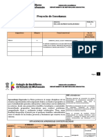 Proyecto de Enseñanza Fisica II ·2 (Alfredo)