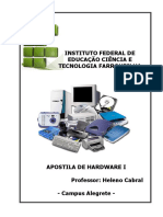 apostila_de_hardware_i.pdf