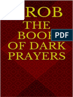 THE BOOK OF DARK PRAYERS - S Rob.pdf