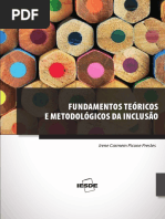 APOSTILA - Fundamentos_teoricos_e_metodologicos_da_inclusao_2015.pdf