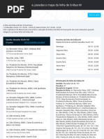 TRAMPOLIM DA VITORIA 