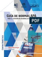 Guía-de-Normas-APA.pdf