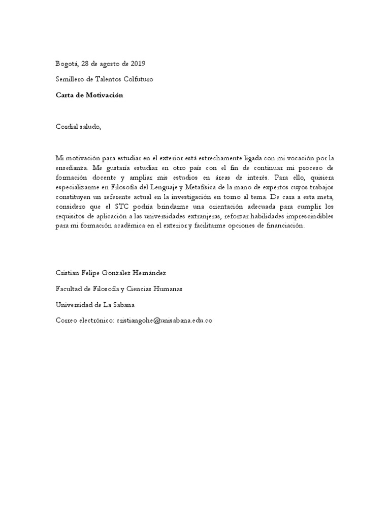 Carta de motivación.docx