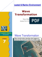 149091765-07-Chapter-7-Wave-Transformation.pdf