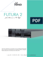 Futura_2 PERFILES.pdf