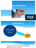 Insurance - GI - 15 June