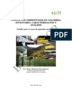 conflictos-ambientales-col-corto-72-m-perez-univalle-cinara.pdf