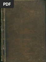 Bíblia João Ferreira de Almeida & Jacobus Op Den Akker - 1819