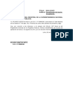 DESISTIMIENTO DE APELACION REGISTRAL.docx
