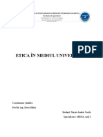 Mezei Andrei Vasile_MRNA1_Proiect etica.docx