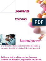 Importanta vaccinarii romana.ppt