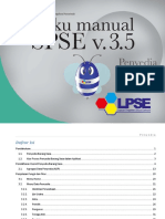 Buku Manual SPSE.pdf