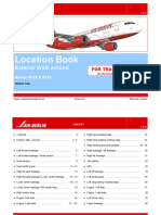 WalkaroundA320 A319 PDF