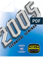 Atra PDF