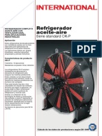 SP5807-1-04-05_oil-air-coolers-okp.pdf