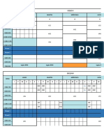 Horario_Educación_2019-II (1).xlsx