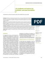 Comprension_de_textos_de_estudiantes_con.pdf