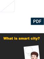 Smart City