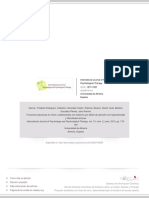 Funciones ejecutivas en niños y adolescentes con.pdf