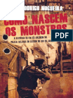 como_nascem_os_monstros_-_rodrigo_nogueira.pdf