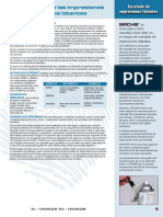 Revelado de Huellas Latentes PDF