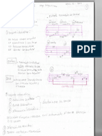 Apuntes Clase Olivier Messiaen