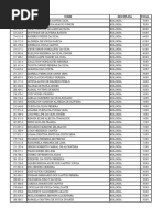 GRE_2_3_4.xlsx · versão 1 (1)