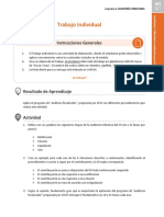 M2 - TI - Auditoría Tributaria PDF