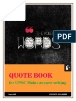 QUOTES FOR UPSC.pdf