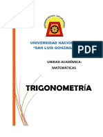 TRIGONOMETRIA BLOQUE II.pdf