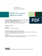 Ghidul IFLA pentru     biblioteci_scolare.pdf
