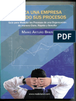 327378416-Organiza-Una-Empresa-Mapeando-Sus-Procesos.pdf