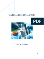 Apostila Matemática Financeira.pdf