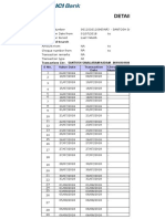 OpTransactionHistory19 06 2019