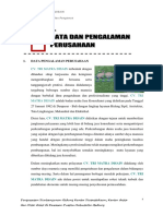 Ustek-Perencanaan-DED-Jembatan.pdf