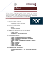 OPUS PLANET (Básico).pdf