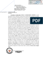 Resolución rechaza contradicción extemporánea y declara improcedente remate de bien en anticresis Corte Arequipa