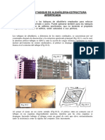 Tabiques PORTICOS UAP.pdf