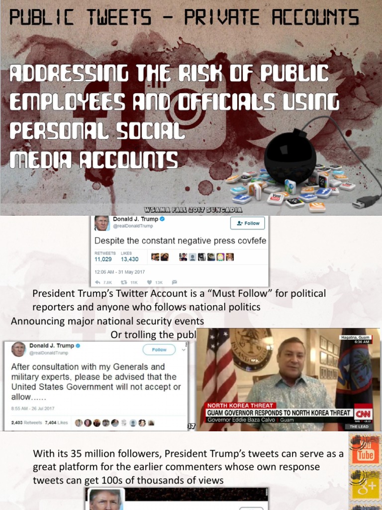 1st Amendment Censorship Taxonomy Handout PDF Freedom Of Speech In