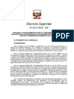 PLAN DE INCENTIVOS DS-015-2014.pdf